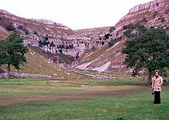 1974 UK Yorkshire Dales 044